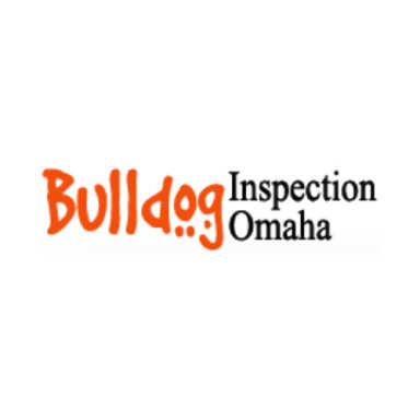 Bulldog Inspection Omaha logo