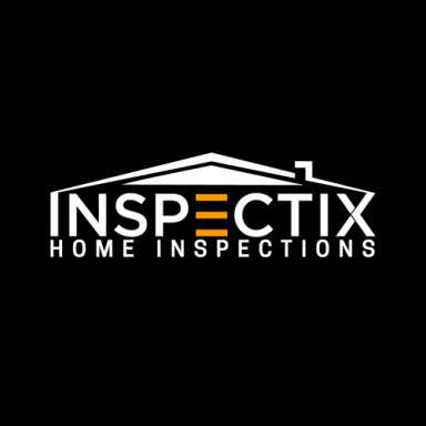 InspectixUSA logo