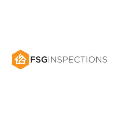 FSG Inspections logo