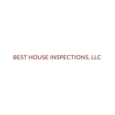 Best House Inspections, LLC logo