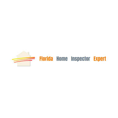 Florida Home Inspector Expert logo