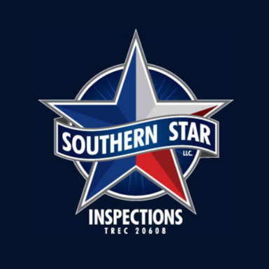 Southern Star Inspections, LLC logo