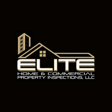 Elite Home & Commercial Property Inspections, LLC logo