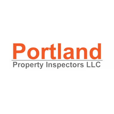 Portland Property Inspectors LLC logo