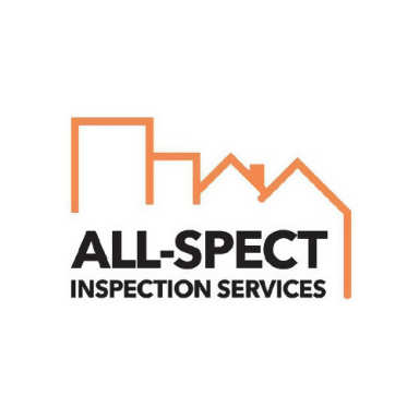 All-Spect Inspection Services logo