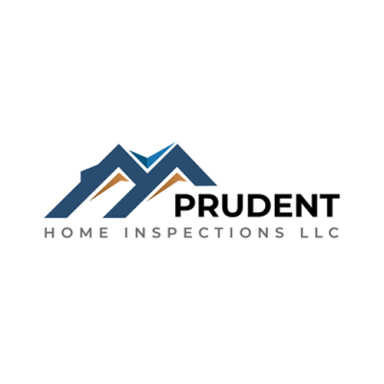 Prudent Home Inspections LLC logo