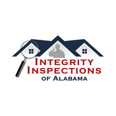 Integrity Inspections of Alabama logo