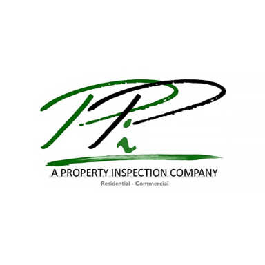 PPi - A Property Inspection Company logo