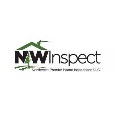 Northwest Premier Home Inspections LLC logo