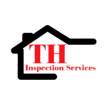 TH Inspection Services logo
