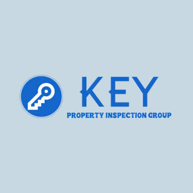 Key Property Inspection Group logo