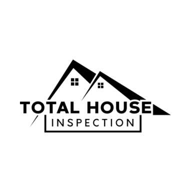 Total House Inspection logo