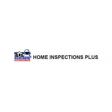 Home Inspections Plus logo