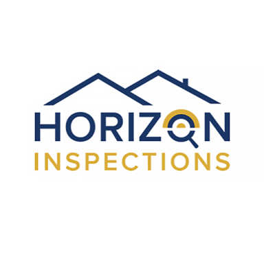 Horizon Inspections logo