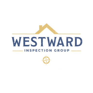 Westward Inspection Group logo