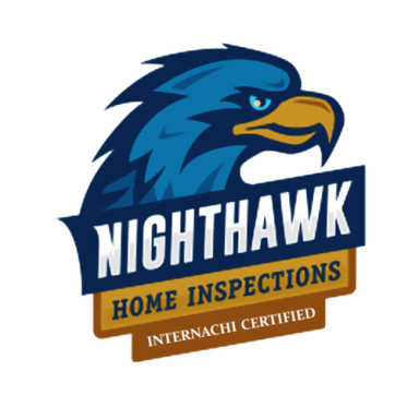 Nighthawk Home Inspections, LLC logo