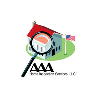 AAA Home Inspection Services, LLC logo