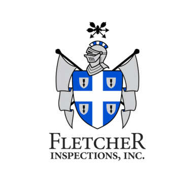 Fletcher Inspections, Inc logo