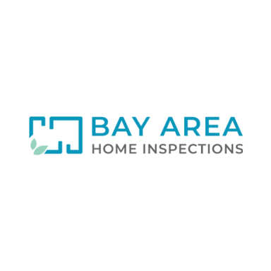 Bay Area Home Inspections logo