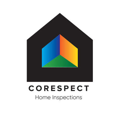 CoreSpect Home Inspections logo