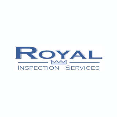 Royal Inspection Services logo