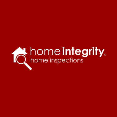 Home Integrity logo