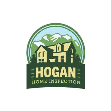 Hogan Home Inspection logo