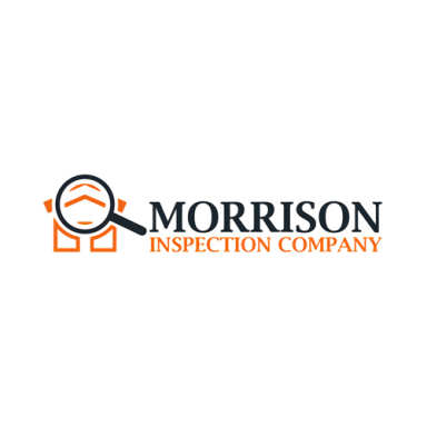 Morrison Inspection Company logo