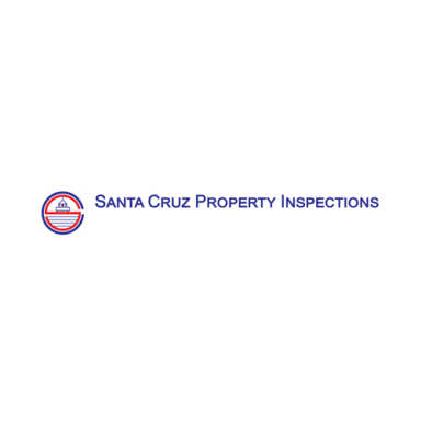 Santa Cruz Property Inspections logo