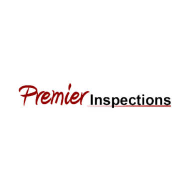 Premier Inspections of Florida, LLC logo