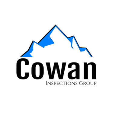 Cowan Inspections Group logo