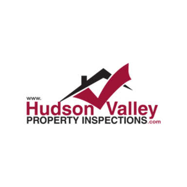 Hudson Valley Property Inspections logo