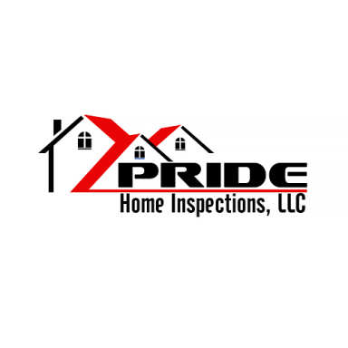 Pride Home Inspections, LLC logo