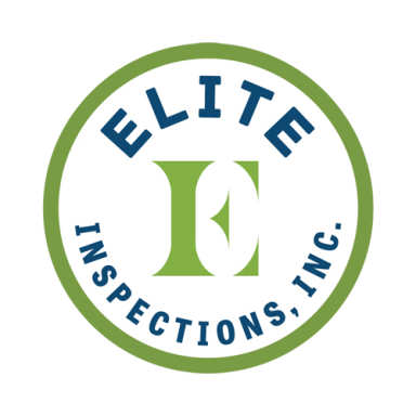 Elite Inspections, Inc. logo