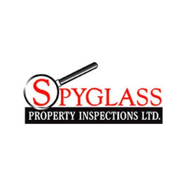 Spyglass Property Inspections, Ltd. logo