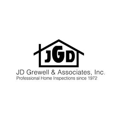 JD Grewell & Associates, Inc. logo