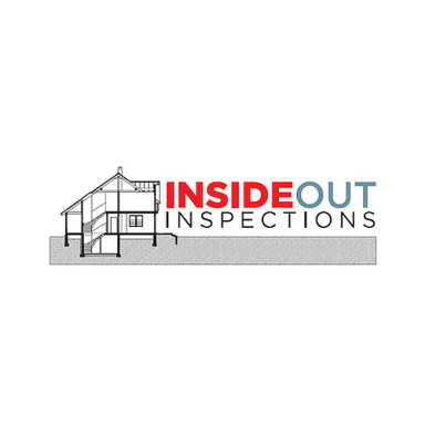 Inside Out Inspections logo