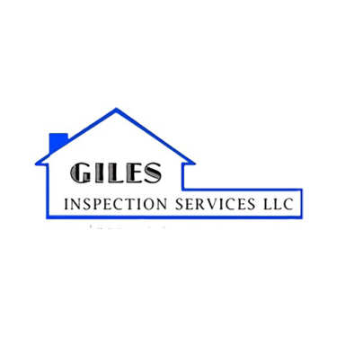 Giles Inspection Services LLC logo