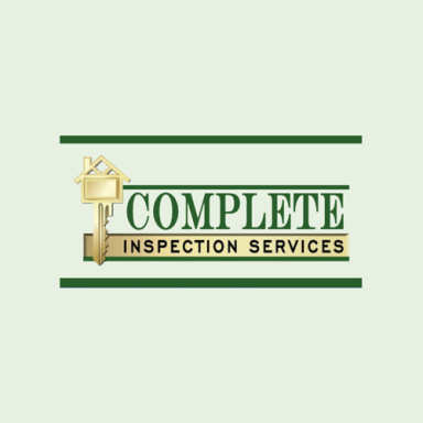 homeinspectionmi.com logo