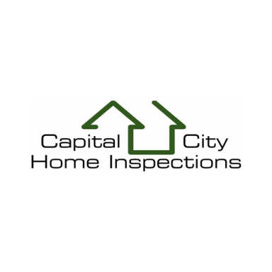 Capital City Home Inspections logo