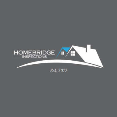 HomeBridge Inspections LLC logo