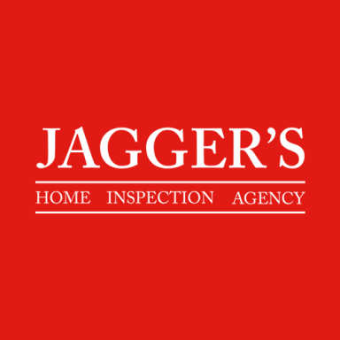 Jagger's Home Inspection Agency logo