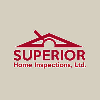 Superior Home Inspections, Ltd. logo