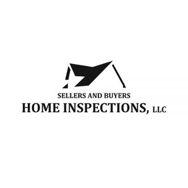 Sellers and Buyers Home Inspections, LLC logo