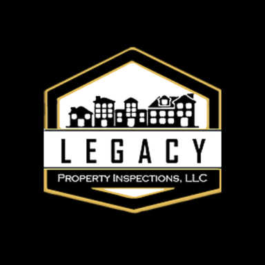 Legacy Property Inspections, LLC logo