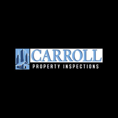 Carroll Property Inspections logo