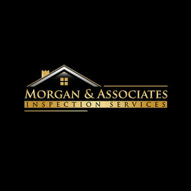 Morgan & Associates Inspection Services logo