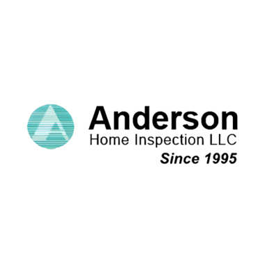 Anderson Home Inspection LLC logo