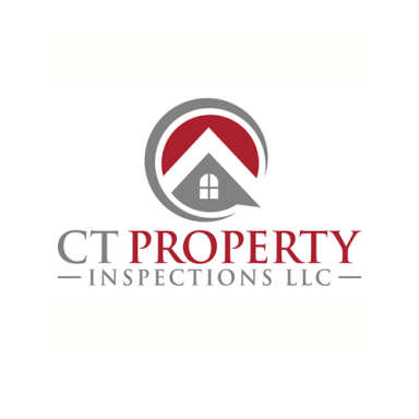 CT Property Inspections LLC logo