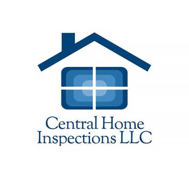 Central Home Inspections LLC logo